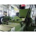 ซีเอ็นมิลลิ่ง CNC Milling Machine - MAKINO - KE-55